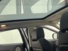 USED 2013 63 LAND ROVER RANGE ROVER EVOQUE 2.2 SD4 PURE TECH 5d 190 BHP 