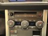 USED 2013 63 LAND ROVER RANGE ROVER EVOQUE 2.2 SD4 PURE TECH 5d 190 BHP 