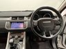 USED 2013 63 LAND ROVER RANGE ROVER EVOQUE 2.2 SD4 PURE TECH 5d 190 BHP 