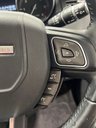 USED 2013 63 LAND ROVER RANGE ROVER EVOQUE 2.2 SD4 PURE TECH 5d 190 BHP 