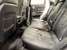 USED 2013 63 LAND ROVER RANGE ROVER EVOQUE 2.2 SD4 PURE TECH 5d 190 BHP 