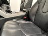 USED 2013 63 LAND ROVER RANGE ROVER EVOQUE 2.2 SD4 PURE TECH 5d 190 BHP 