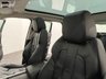 USED 2013 63 LAND ROVER RANGE ROVER EVOQUE 2.2 SD4 PURE TECH 5d 190 BHP 