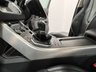 USED 2013 63 LAND ROVER RANGE ROVER EVOQUE 2.2 SD4 PURE TECH 5d 190 BHP 