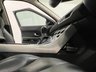 USED 2013 63 LAND ROVER RANGE ROVER EVOQUE 2.2 SD4 PURE TECH 5d 190 BHP 