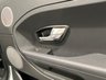 USED 2013 63 LAND ROVER RANGE ROVER EVOQUE 2.2 SD4 PURE TECH 5d 190 BHP 