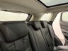 USED 2013 63 LAND ROVER RANGE ROVER EVOQUE 2.2 SD4 PURE TECH 5d 190 BHP 