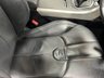USED 2013 63 LAND ROVER RANGE ROVER EVOQUE 2.2 SD4 PURE TECH 5d 190 BHP 