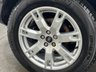 USED 2013 63 LAND ROVER RANGE ROVER EVOQUE 2.2 SD4 PURE TECH 5d 190 BHP 