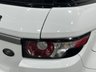 USED 2013 63 LAND ROVER RANGE ROVER EVOQUE 2.2 SD4 PURE TECH 5d 190 BHP 