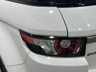 USED 2013 63 LAND ROVER RANGE ROVER EVOQUE 2.2 SD4 PURE TECH 5d 190 BHP 