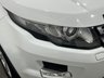 USED 2013 63 LAND ROVER RANGE ROVER EVOQUE 2.2 SD4 PURE TECH 5d 190 BHP 