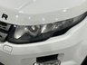 USED 2013 63 LAND ROVER RANGE ROVER EVOQUE 2.2 SD4 PURE TECH 5d 190 BHP 