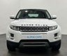 USED 2013 63 LAND ROVER RANGE ROVER EVOQUE 2.2 SD4 PURE TECH 5d 190 BHP 