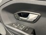 USED 2013 63 LAND ROVER RANGE ROVER EVOQUE 2.2 SD4 PURE TECH 5d 190 BHP 