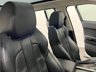 USED 2013 63 LAND ROVER RANGE ROVER EVOQUE 2.2 SD4 PURE TECH 5d 190 BHP 