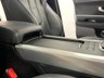 USED 2013 63 LAND ROVER RANGE ROVER EVOQUE 2.2 SD4 PURE TECH 5d 190 BHP 
