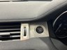 USED 2013 63 LAND ROVER RANGE ROVER EVOQUE 2.2 SD4 PURE TECH 5d 190 BHP 