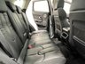 USED 2013 63 LAND ROVER RANGE ROVER EVOQUE 2.2 SD4 PURE TECH 5d 190 BHP 