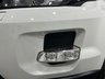 USED 2013 63 LAND ROVER RANGE ROVER EVOQUE 2.2 SD4 PURE TECH 5d 190 BHP 