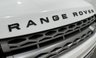 USED 2013 63 LAND ROVER RANGE ROVER EVOQUE 2.2 SD4 PURE TECH 5d 190 BHP 