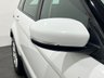 USED 2013 63 LAND ROVER RANGE ROVER EVOQUE 2.2 SD4 PURE TECH 5d 190 BHP 