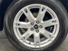 USED 2013 63 LAND ROVER RANGE ROVER EVOQUE 2.2 SD4 PURE TECH 5d 190 BHP 