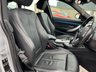 USED 2017 67 BMW 3 SERIES 2.0 320D XDRIVE M SPORT GRAN TURISMO 5d 188 BHP 