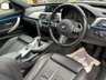 USED 2017 67 BMW 3 SERIES 2.0 320D XDRIVE M SPORT GRAN TURISMO 5d 188 BHP 