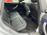 USED 2017 67 BMW 3 SERIES 2.0 320D XDRIVE M SPORT GRAN TURISMO 5d 188 BHP 