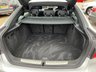 USED 2017 67 BMW 3 SERIES 2.0 320D XDRIVE M SPORT GRAN TURISMO 5d 188 BHP 