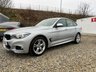 USED 2017 67 BMW 3 SERIES 2.0 320D XDRIVE M SPORT GRAN TURISMO 5d 188 BHP 