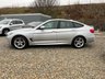 USED 2017 67 BMW 3 SERIES 2.0 320D XDRIVE M SPORT GRAN TURISMO 5d 188 BHP 