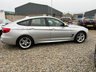 USED 2017 67 BMW 3 SERIES 2.0 320D XDRIVE M SPORT GRAN TURISMO 5d 188 BHP 