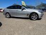 USED 2017 67 BMW 3 SERIES 2.0 320D XDRIVE M SPORT GRAN TURISMO 5d 188 BHP 