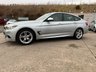 USED 2017 67 BMW 3 SERIES 2.0 320D XDRIVE M SPORT GRAN TURISMO 5d 188 BHP 