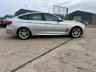 USED 2017 67 BMW 3 SERIES 2.0 320D XDRIVE M SPORT GRAN TURISMO 5d 188 BHP 