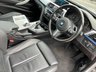 USED 2017 67 BMW 3 SERIES 2.0 320D XDRIVE M SPORT GRAN TURISMO 5d 188 BHP 