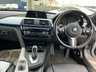 USED 2017 67 BMW 3 SERIES 2.0 320D XDRIVE M SPORT GRAN TURISMO 5d 188 BHP 