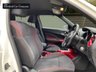 USED 2015 15 NISSAN JUKE 1.2 ACENTA PREMIUM DIG-T 5d 115 BHP FINANCE ALAILABLE ZERO DEPOSIT