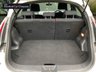 USED 2015 15 NISSAN JUKE 1.2 ACENTA PREMIUM DIG-T 5d 115 BHP FINANCE ALAILABLE ZERO DEPOSIT
