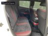 USED 2015 15 NISSAN JUKE 1.2 ACENTA PREMIUM DIG-T 5d 115 BHP FINANCE ALAILABLE ZERO DEPOSIT