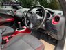 USED 2015 15 NISSAN JUKE 1.2 ACENTA PREMIUM DIG-T 5d 115 BHP FINANCE ALAILABLE ZERO DEPOSIT