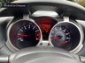 USED 2015 15 NISSAN JUKE 1.2 ACENTA PREMIUM DIG-T 5d 115 BHP FINANCE ALAILABLE ZERO DEPOSIT