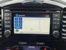 USED 2015 15 NISSAN JUKE 1.2 ACENTA PREMIUM DIG-T 5d 115 BHP FINANCE ALAILABLE ZERO DEPOSIT