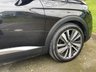 USED 2018 18 PEUGEOT 5008 1.5 BLUEHDI S/S GT LINE PREMIUM 5d 129 BHP FULL MAIN DEALER SERVICE HISTORY.
