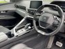 USED 2018 18 PEUGEOT 5008 1.5 BLUEHDI S/S GT LINE PREMIUM 5d 129 BHP FULL MAIN DEALER SERVICE HISTORY.