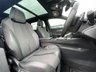 USED 2018 18 PEUGEOT 5008 1.5 BLUEHDI S/S GT LINE PREMIUM 5d 129 BHP FULL MAIN DEALER SERVICE HISTORY.