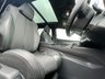 USED 2018 18 PEUGEOT 5008 1.5 BLUEHDI S/S GT LINE PREMIUM 5d 129 BHP FULL MAIN DEALER SERVICE HISTORY.