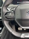 USED 2018 18 PEUGEOT 5008 1.5 BLUEHDI S/S GT LINE PREMIUM 5d 129 BHP FULL MAIN DEALER SERVICE HISTORY.
